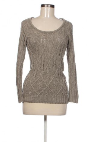 Damenpullover Massimo Dutti, Größe M, Farbe Beige, Preis € 37,99