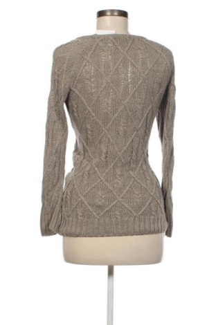 Damenpullover Massimo Dutti, Größe M, Farbe Beige, Preis € 37,99