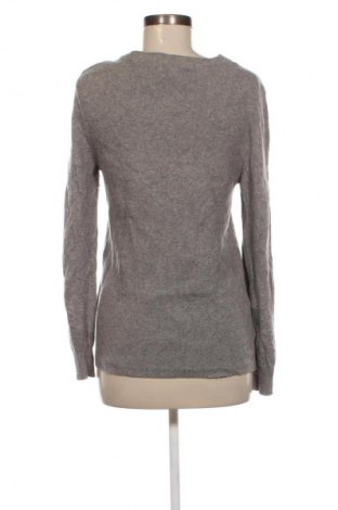 Dámský svetr Massimo Dutti, Velikost L, Barva Šedá, Cena  979,00 Kč