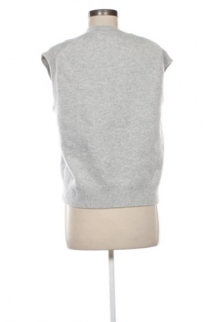 Damenpullover Massimo Dutti, Größe M, Farbe Grau, Preis € 41,99