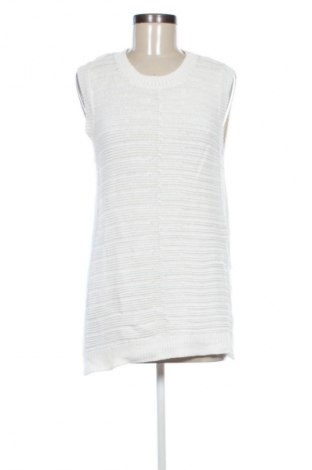 Dámsky pulóver Massimo Dutti, Veľkosť M, Farba Kremová, Cena  34,95 €