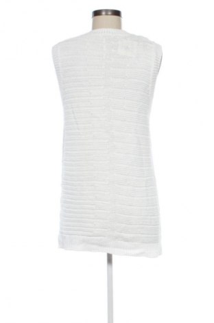 Dámsky pulóver Massimo Dutti, Veľkosť M, Farba Kremová, Cena  34,95 €