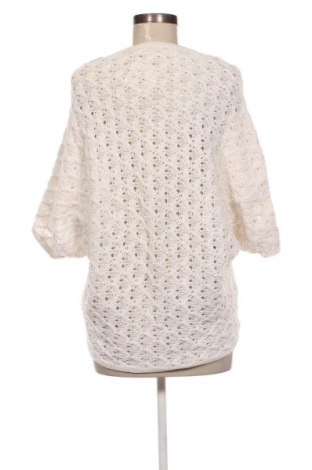Női pulóver Massimo Dutti, Méret S, Szín Ekrü
, Ár 14 999 Ft