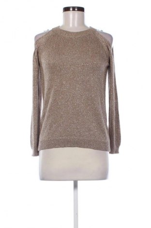 Pulover de femei Massimo Dutti, Mărime XS, Culoare Multicolor, Preț 163,00 Lei