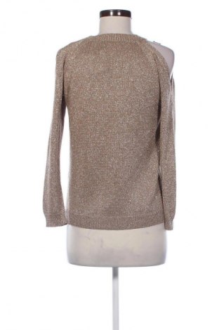 Pulover de femei Massimo Dutti, Mărime XS, Culoare Multicolor, Preț 163,00 Lei