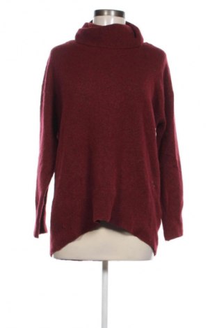 Női pulóver Massimo Dutti, Méret M, Szín Sokszínű, Ár 12 400 Ft