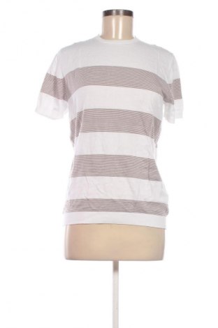 Damenpullover Massimo Dutti, Größe M, Farbe Mehrfarbig, Preis € 36,99