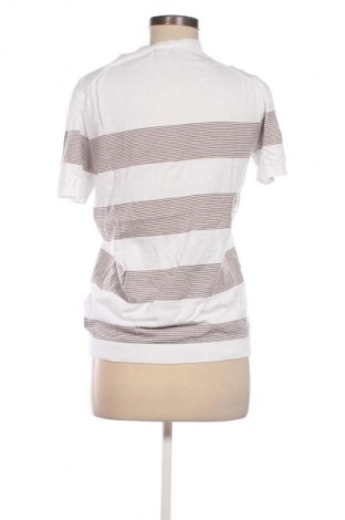 Damenpullover Massimo Dutti, Größe M, Farbe Mehrfarbig, Preis € 36,99