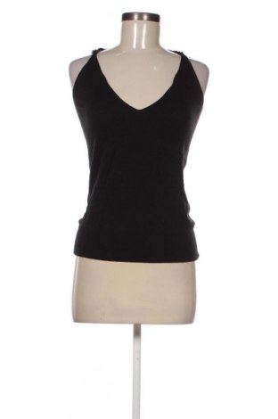 Női pulóver Massimo Dutti, Méret S, Szín Fekete, Ár 15 349 Ft