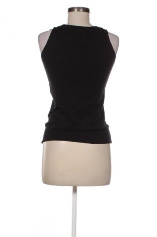 Női pulóver Massimo Dutti, Méret S, Szín Fekete, Ár 15 349 Ft