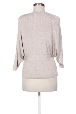 Dámsky pulóver Massimo Dutti, Veľkosť M, Farba Béžová, Cena  37,95 €