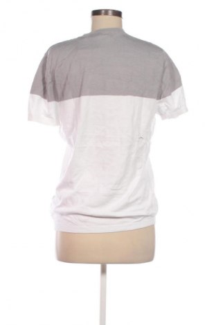 Damski sweter Massimo Dutti, Rozmiar L, Kolor Biały, Cena 149,99 zł