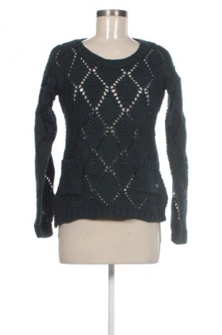 Női pulóver Mavi, Méret XS, Szín Zöld, Ár 3 199 Ft