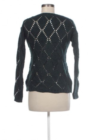 Női pulóver Mavi, Méret XS, Szín Zöld, Ár 3 199 Ft