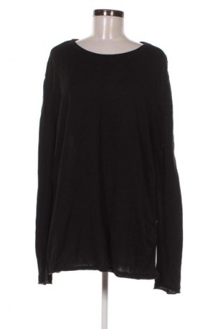 Pulover de femei Mavi, Mărime XXL, Culoare Negru, Preț 108,04 Lei