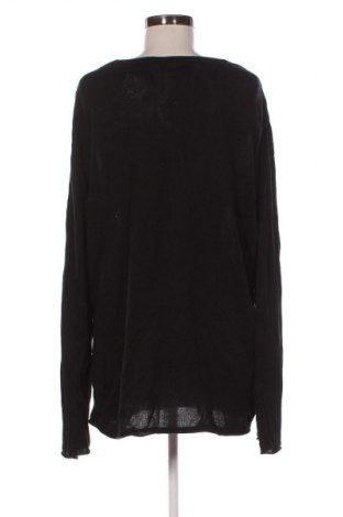 Pulover de femei Mavi, Mărime XXL, Culoare Negru, Preț 108,04 Lei
