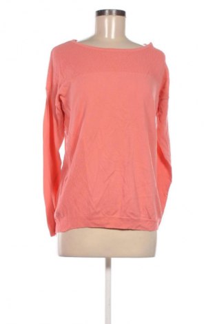Damenpullover Max, Größe XL, Farbe Orange, Preis 17,80 €