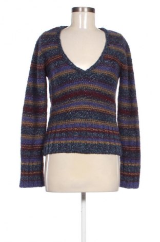 Dámsky pulóver Max&Co., Veľkosť L, Farba Viacfarebná, Cena  31,23 €