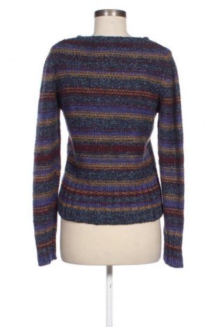 Dámsky pulóver Max&Co., Veľkosť L, Farba Viacfarebná, Cena  31,23 €