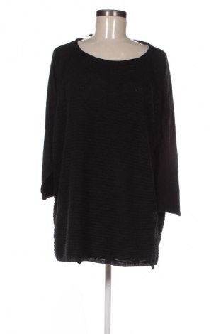 Dámsky pulóver Maxi Blue, Veľkosť XXL, Farba Čierna, Cena  16,95 €