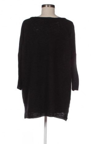 Dámsky pulóver Maxi Blue, Veľkosť XXL, Farba Čierna, Cena  16,95 €