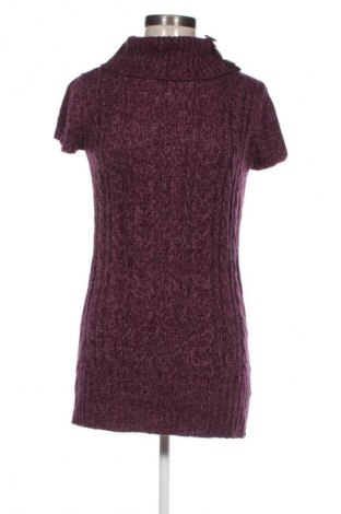 Női pulóver Mbj, Méret M, Szín Sokszínű, Ár 5 800 Ft