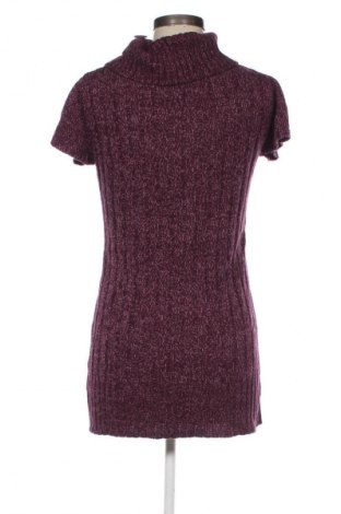 Női pulóver Mbj, Méret M, Szín Sokszínű, Ár 5 800 Ft