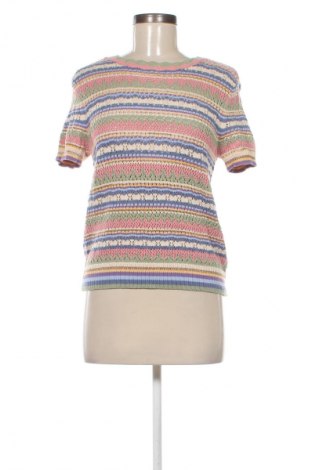 Pulover de femei Medicine, Mărime M, Culoare Multicolor, Preț 76,70 Lei