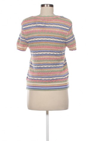 Pulover de femei Medicine, Mărime M, Culoare Multicolor, Preț 76,70 Lei