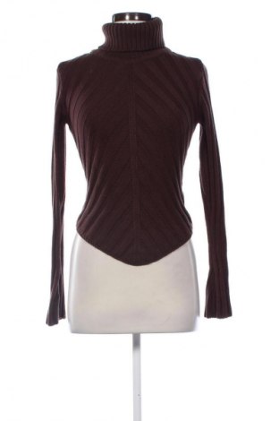 Női pulóver Melrose, Méret XS, Szín Barna, Ár 5 865 Ft