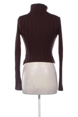 Női pulóver Melrose, Méret XS, Szín Barna, Ár 5 865 Ft