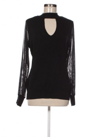 Damenpullover Melrose, Größe XL, Farbe Schwarz, Preis € 30,99