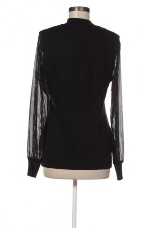 Damenpullover Melrose, Größe XL, Farbe Schwarz, Preis € 30,99