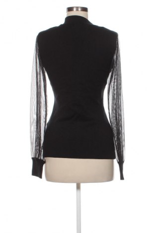 Dámský svetr Melrose, Velikost M, Barva Černá, Cena  699,00 Kč