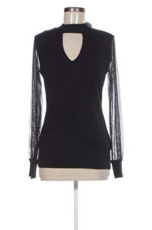 Dámsky pulóver Melrose, Veľkosť L, Farba Čierna, Cena  22,95 €