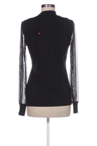 Dámsky pulóver Melrose, Veľkosť L, Farba Čierna, Cena  22,95 €