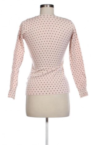 Pulover de femei Memory & Co., Mărime L, Culoare Multicolor, Preț 53,99 Lei