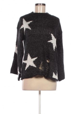 Damenpullover Merci, Größe XL, Farbe Mehrfarbig, Preis € 32,00