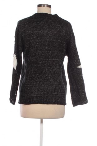 Damenpullover Merci, Größe XL, Farbe Mehrfarbig, Preis € 32,00