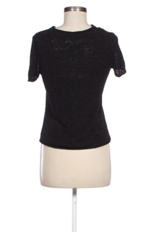 Dámsky pulóver Mexx, Veľkosť L, Farba Čierna, Cena  20,97 €