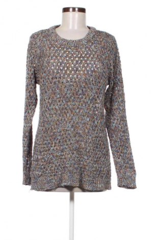 Damenpullover Micha, Größe L, Farbe Mehrfarbig, Preis € 13,99