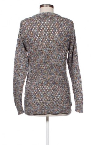 Damenpullover Micha, Größe L, Farbe Mehrfarbig, Preis € 13,99