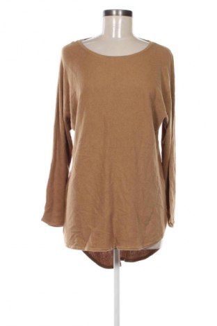 Női pulóver MICHAEL Michael Kors, Méret M, Szín Barna, Ár 32 800 Ft