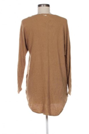 Női pulóver MICHAEL Michael Kors, Méret M, Szín Barna, Ár 32 800 Ft