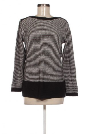 Damski sweter Michele Boyard, Rozmiar L, Kolor Kolorowy, Cena 57,99 zł