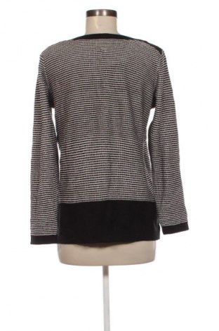 Damski sweter Michele Boyard, Rozmiar L, Kolor Kolorowy, Cena 57,99 zł