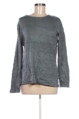 Damenpullover Michele Boyard, Größe L, Farbe Blau, Preis 11,99 €