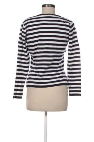 Damenpullover Michele Boyard, Größe M, Farbe Mehrfarbig, Preis € 11,99