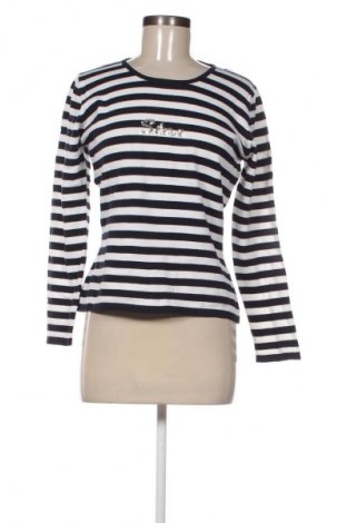 Damenpullover Michele Boyard, Größe M, Farbe Mehrfarbig, Preis € 11,99