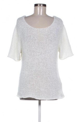 Dámský svetr Michelle, Velikost XL, Barva Bílá, Cena  249,00 Kč